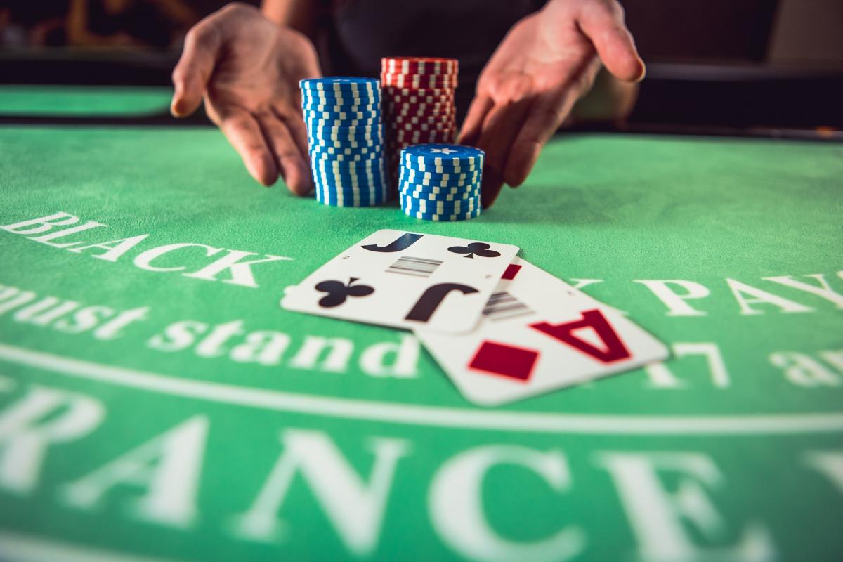 math-blackjack-probabilidade-no-jogo-888-casino